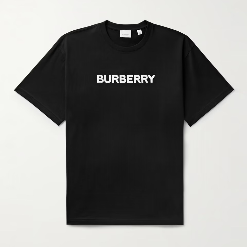Size XXXL (3X)